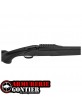 Fusil COUNTRY Slug  ST  TACTICAL  CAL12/76 47CM