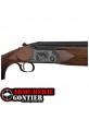Fusil COUNTRY MC 2120 SUPERPOSE 12/76 (3'') 71cm