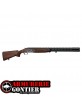 Fusil COUNTRY MC 2120 SUPERPOSE 12/76 (3'') 71cm