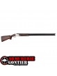 Fusil Superposé YILDIZ Silence Cal 410 83.5CM