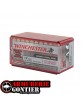 Munitions WINCHESTER 17HMR SUPER X 20GR