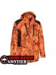 PROHUNT  Veste Falcon Snake Blaze