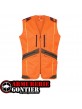 PROHUNT Gilet Griffon