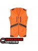 PROHUNT Gilet Griffon