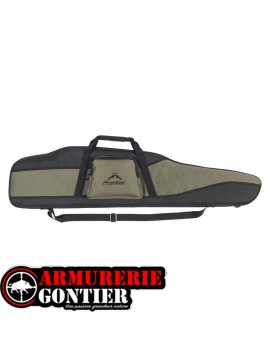 PROHUNT FOURREAU CARABINE PHAC069
