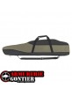 PROHUNT FOURREAU CARABINE PHAC069