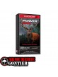 WINCHESTER 300 Win Mag 180grain power max bonded