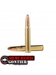 Munition NORMA 8X57JRS WHITETAIL 196GR 12.7G