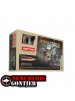 Munition NORMA 30-06sprg TIPSTRIKE 170gr-11g
