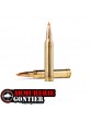 Munition NORMA 30-06sprg TIPSTRIKE 170gr-11g