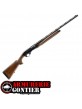 Fusil Benelli Montefeltro évolution bois 20/76 71CM