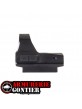 Viseur point rouge  VEOPTIC  RS4 19X22