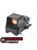 Point rouge SIGHTMARK ULTRASHOT M-SPEC