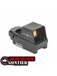 Point rouge SIGHTMARK ULTRASHOT M-SPEC