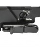 Point rouge SIGHTMARK ULTRASHOT M-SPEC