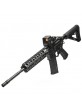 Point rouge SIGHTMARK ULTRASHOT M-SPEC