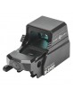 Point rouge SIGHTMARK ULTRASHOT M-SPEC