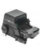 Point rouge SIGHTMARK ULTRASHOT M-SPEC