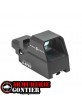 Point rouge SIGHTMARK ULTRASHOT A-SPEC