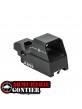 Point rouge SIGHTMARK ULTRASHOT R-SPEC