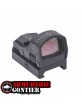 Point rouge reflex Sightmark Mini Shot M-Spec FMS