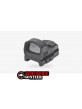 Point rouge reflex Sightmark Mini Shot M-Spec FMS