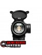 Point rouge Vortex  Spitfire™ AR Prism Scope Réticule DRT (MOA)