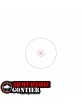 Point rouge Vortex  Spitfire™ AR Prism Scope Réticule DRT (MOA)