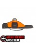 PROHUNT FOURREAU CARABINE ATTILA 125 cm PHAC001
