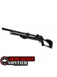 Pack carabine SNOWPEAK M 25 pcp 5.5mm 19.9j + pompe haute pression POWAIR