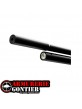 Pack carabine SNOWPEAK M 25 pcp 5.5mm 19.9j + pompe haute pression POWAIR
