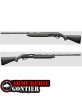 Fusil WINCHESTER SX4 composite  calibre 12/89 71 cm