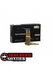 Munitions SAKO 9.3X62 HAMMERHEAD SP 18.5G 286GR