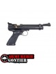 Pistolet CROSMAN  2240 CAL 5.5  6j CO2