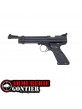 Pistolet CROSMAN  2240 CAL 5.5  6j CO2