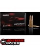 Munitions SAKO 243win GAMEHEAD SP 5.8G 90GR X20