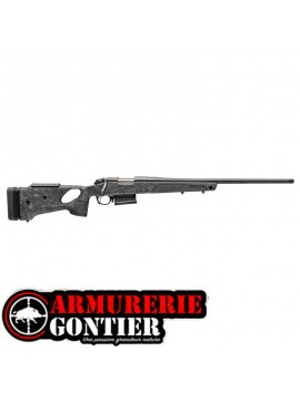 Carabine BERGARA B14 Thumbhole 30-06 sprg 56 cm 22" 5/8x24