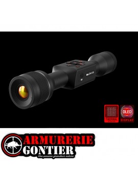 Lunette de Visée Thermique ATN MARS LTV+ 320 4-12x
