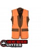 PROHUNT Gilet Grouse