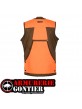 PROHUNT Gilet Grouse
