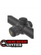 lunette VECTOR OPTICS CONTINENTAL  X6 2.5-15x56 G4 SFP