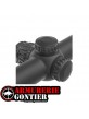 lunette VECTOR OPTICS CONTINENTAL  X6 2.5-15x56 G4 SFP