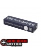lunette VECTOR OPTICS CONTINENTAL  X6 2.5-15x56 G4 SFP