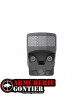 point rouge  VECTOROPTICS FRENZY-X 1X19X26 MRS GEN II multi réticule