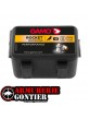 Plombs GAMO ROCKET DESTROYER 4.5MM 0.62G X150