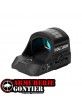 point rouge  Holosun Micro Reflex Dot 407C X2