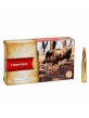 Munitions NORMA 30-06 PPDC 11.7G 180GR