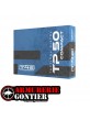 PACK PRET A TIRER T4E UMAREX TP50c CAL 50 - 11 j (100 BILLES, 5 CO2, MALLETTE)