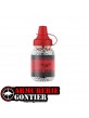 UMAREX BOUTEILLE DE 1500 BILLES ACIER  0.35g  BBs 4,5mm