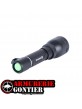 LAMPE TACTIQUE KONUS KONUSLIGHT RC-8 RECHARGEABLE 1000 LUMENS